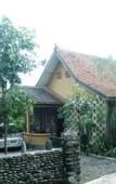 Туры в отель Mettaloka Guest House and Art Space Туры в отель Mettaloka Guest House and Art Space