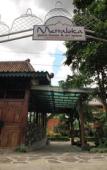 Туры в отель Mettaloka Guest House and Art Space Туры в отель Mettaloka Guest House and Art Space
