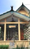 Туры в отель Mettaloka Guest House and Art Space Туры в отель Mettaloka Guest House and Art Space
