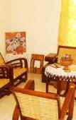 Туры в отель Mettaloka Guest House and Art Space Туры в отель Mettaloka Guest House and Art Space