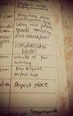 Туры в отель Mettaloka Guest House and Art Space Туры в отель Mettaloka Guest House and Art Space