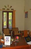 Туры в отель Mettaloka Guest House and Art Space Туры в отель Mettaloka Guest House and Art Space