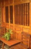 Туры в отель Mettaloka Guest House and Art Space Туры в отель Mettaloka Guest House and Art Space