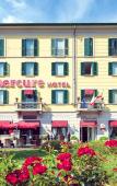 Туры в отель Mercure Milano Centro Туры в отель Mercure Milano Centro