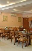 Туры в отель Riyadi Palace Hotel Туры в отель Riyadi Palace Hotel