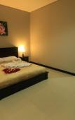 Туры в отель Mega Hotel Bali Туры в отель Mega Hotel Bali