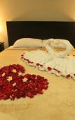 Туры в отель Mega Hotel Bali Туры в отель Mega Hotel Bali