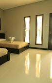 Туры в отель Mega Hotel Bali Туры в отель Mega Hotel Bali