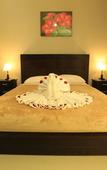 Туры в отель Mega Hotel Bali Туры в отель Mega Hotel Bali