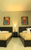 Туры в отель Mega Hotel Bali Туры в отель Mega Hotel Bali
