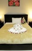 Туры в отель Mega Hotel Bali Туры в отель Mega Hotel Bali