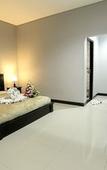 Туры в отель Mega Hotel Bali Туры в отель Mega Hotel Bali