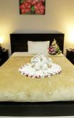 Туры в отель Mega Hotel Bali Туры в отель Mega Hotel Bali