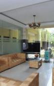 Туры в отель Mega Hotel Bali Туры в отель Mega Hotel Bali