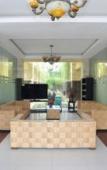 Туры в отель Mega Hotel Bali Туры в отель Mega Hotel Bali