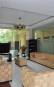Туры в отель Mega Hotel Bali Туры в отель Mega Hotel Bali