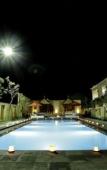 Туры в отель Mega Hotel Bali Туры в отель Mega Hotel Bali
