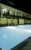 Туры в отель Mega Hotel Bali Туры в отель Mega Hotel Bali