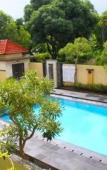 Туры в отель Mega Hotel Bali Туры в отель Mega Hotel Bali