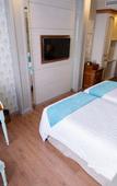 Туры в отель d'primahotel Bandung Туры в отель d'primahotel Bandung
