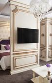 Туры в отель d'primahotel Bandung Туры в отель d'primahotel Bandung