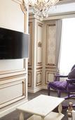 Туры в отель d'primahotel Bandung Туры в отель d'primahotel Bandung