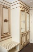 Туры в отель d'primahotel Bandung Туры в отель d'primahotel Bandung