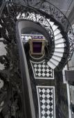 Туры в отель d'primahotel Bandung Туры в отель d'primahotel Bandung