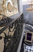 Туры в отель d'primahotel Bandung Туры в отель d'primahotel Bandung