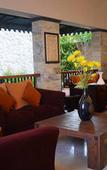 Туры в отель Le Krasak Boutique Hotel Туры в отель Le Krasak Boutique Hotel