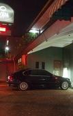Туры в отель Maven Buncit Туры в отель Maven Buncit