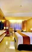 Туры в отель Aston Tanjung Pinang Hotel & Conference Center Туры в отель Aston Tanjung Pinang Hotel & Conference Center
