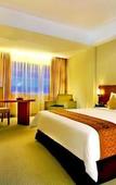 Туры в отель Aston Tanjung Pinang Hotel & Conference Center Туры в отель Aston Tanjung Pinang Hotel & Conference Center