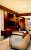 Туры в отель Aston Tanjung Pinang Hotel & Conference Center Туры в отель Aston Tanjung Pinang Hotel & Conference Center