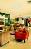 Туры в отель Aston Tanjung Pinang Hotel & Conference Center Туры в отель Aston Tanjung Pinang Hotel & Conference Center