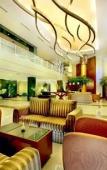 Туры в отель Aston Tanjung Pinang Hotel & Conference Center Туры в отель Aston Tanjung Pinang Hotel & Conference Center