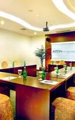 Туры в отель Aston Tanjung Pinang Hotel & Conference Center Туры в отель Aston Tanjung Pinang Hotel & Conference Center