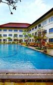 Туры в отель Aston Tanjung Pinang Hotel & Conference Center Туры в отель Aston Tanjung Pinang Hotel & Conference Center