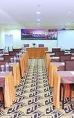 Туры в отель Losari Roxy Hotel Jakarta Туры в отель Losari Roxy Hotel Jakarta