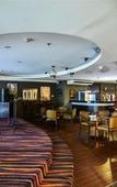 Туры в отель Losari Roxy Hotel Jakarta Туры в отель Losari Roxy Hotel Jakarta