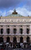 Туры в отель Mercure Champs Elysees Туры в отель Mercure Champs Elysees
