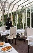 Туры в отель Mercure Champs Elysees Туры в отель Mercure Champs Elysees
