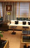 Туры в отель Mercure Champs Elysees Туры в отель Mercure Champs Elysees