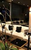 Туры в отель Mercure Champs Elysees Туры в отель Mercure Champs Elysees