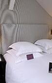 Туры в отель Mercure Champs Elysees Туры в отель Mercure Champs Elysees