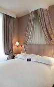 Туры в отель Mercure Champs Elysees Туры в отель Mercure Champs Elysees
