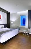Туры в отель Hotel NEO Dipatiukur - Bandung by ASTON Туры в отель Hotel NEO Dipatiukur - Bandung by ASTON