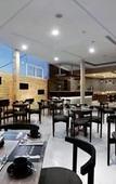 Туры в отель Hotel NEO Dipatiukur - Bandung by ASTON Туры в отель Hotel NEO Dipatiukur - Bandung by ASTON