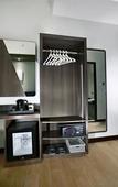 Туры в отель Hotel NEO Dipatiukur - Bandung by ASTON Туры в отель Hotel NEO Dipatiukur - Bandung by ASTON