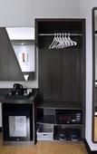 Туры в отель Hotel NEO Dipatiukur - Bandung by ASTON Туры в отель Hotel NEO Dipatiukur - Bandung by ASTON
